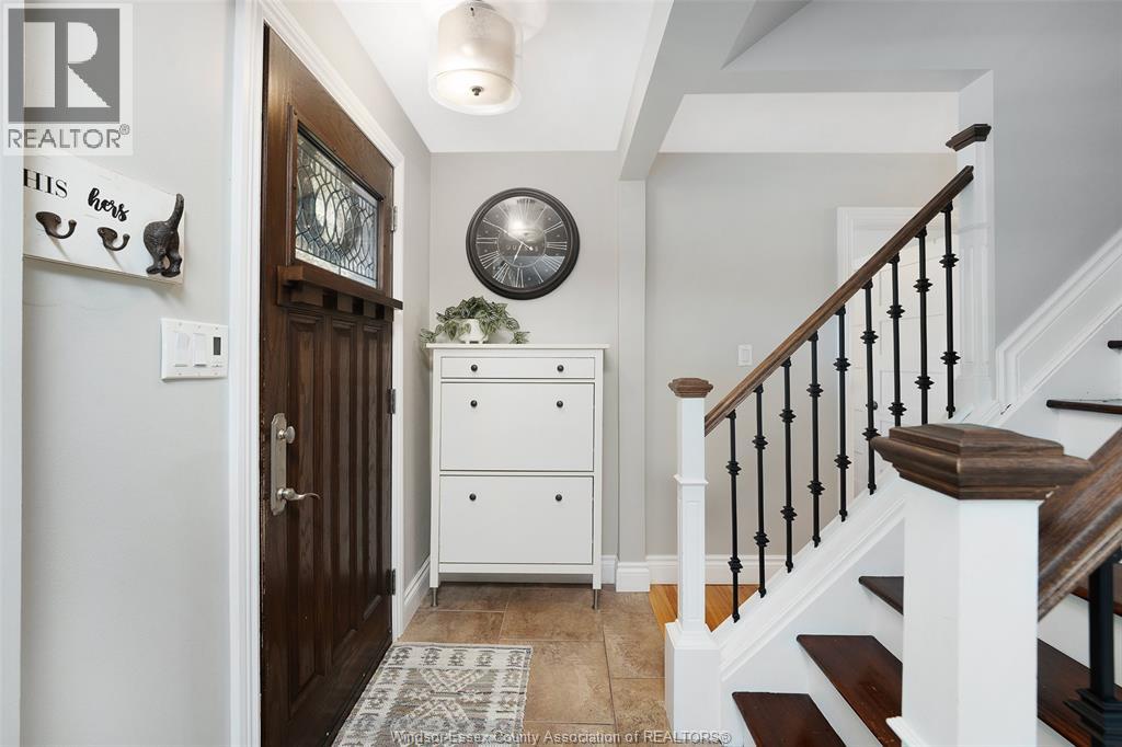 3148 Church STREET - 6