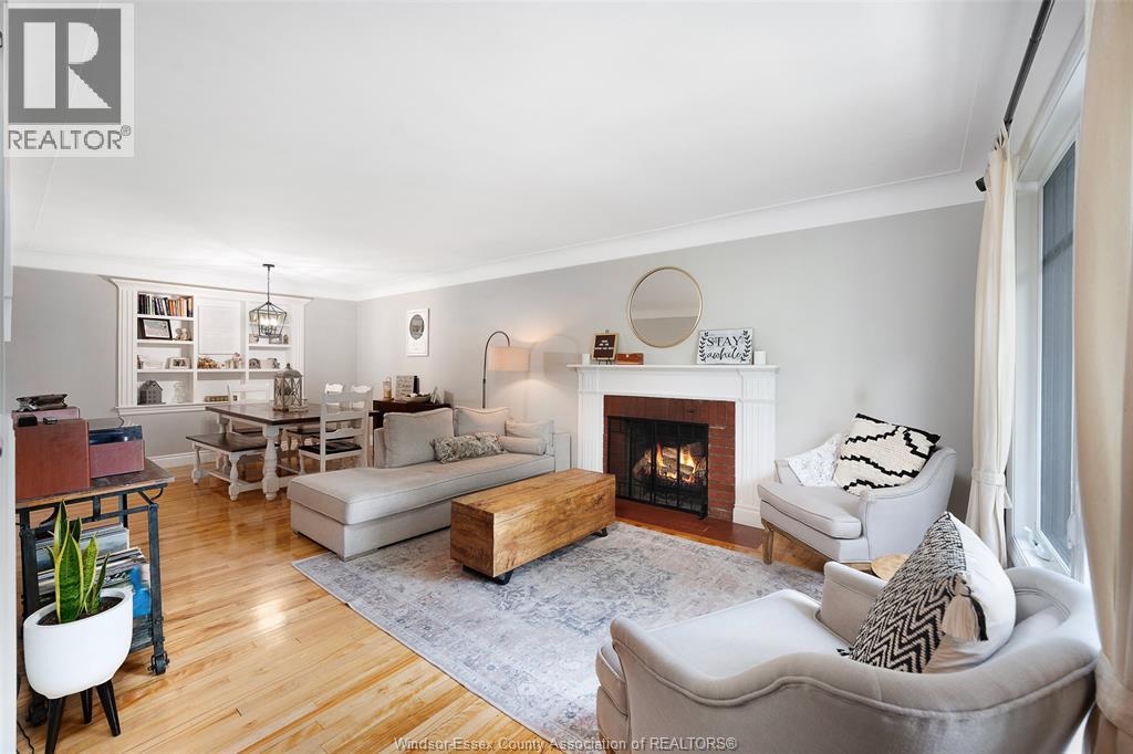 3148 Church STREET - 7