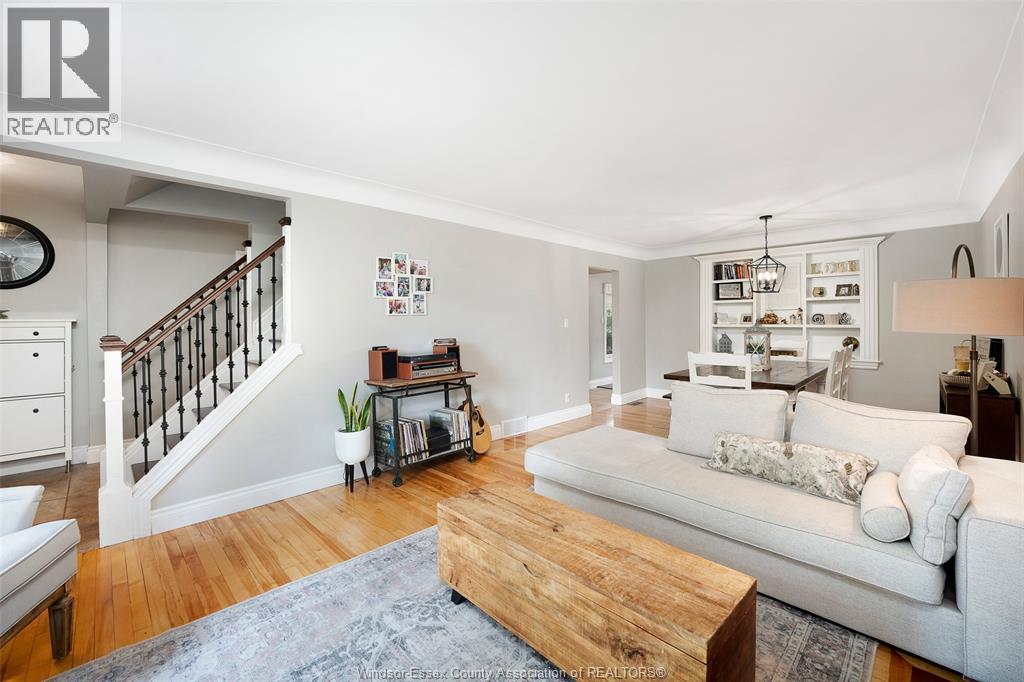 3148 Church STREET - 8