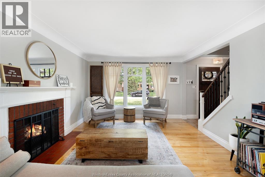 3148 Church STREET - 9