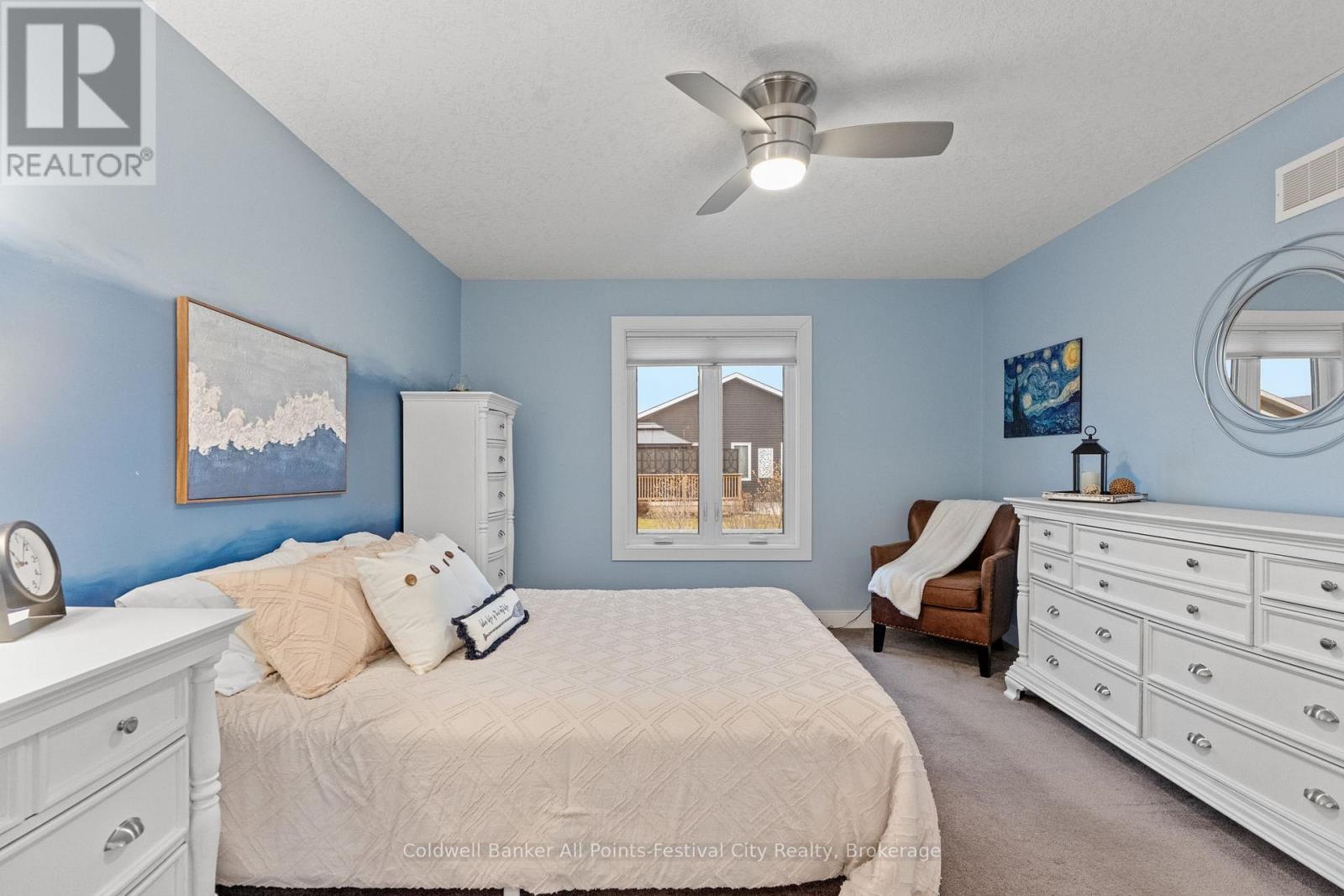 44 HURON HEIGHTS DRIVE - 22