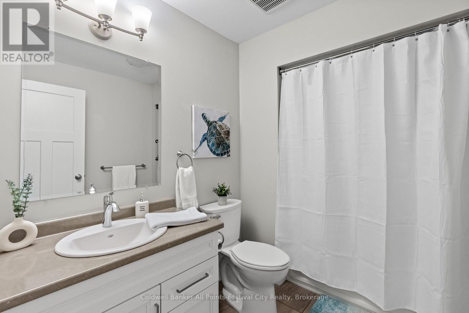 44 HURON HEIGHTS DRIVE - 9