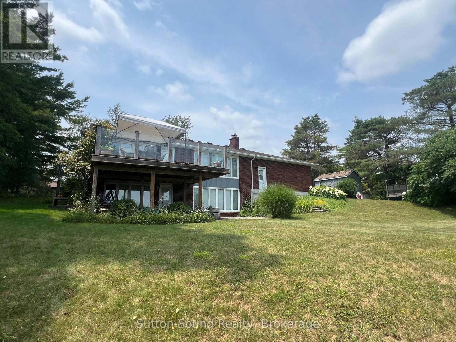 173 LAKEVIEW CRESCENT - 3