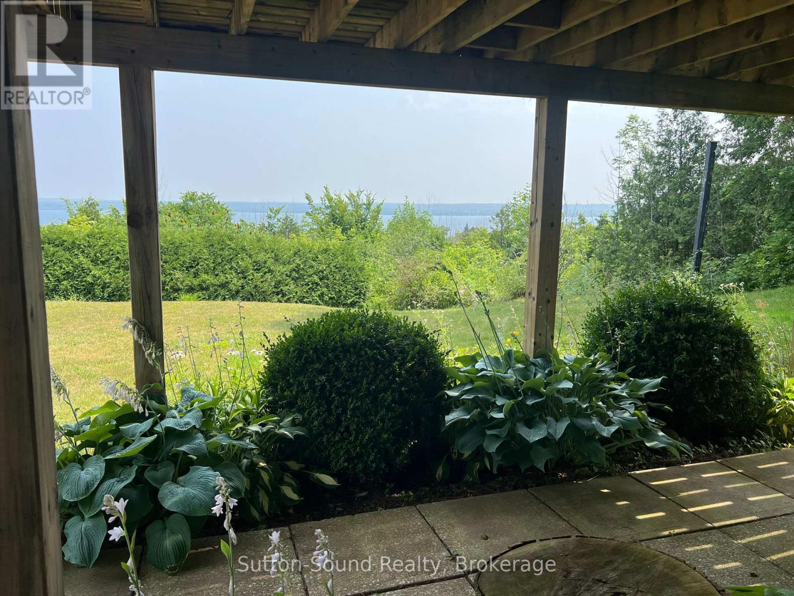 173 LAKEVIEW CRESCENT - 5