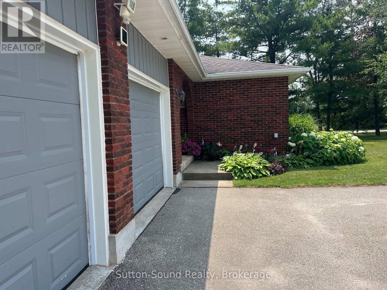 173 LAKEVIEW CRESCENT - 7