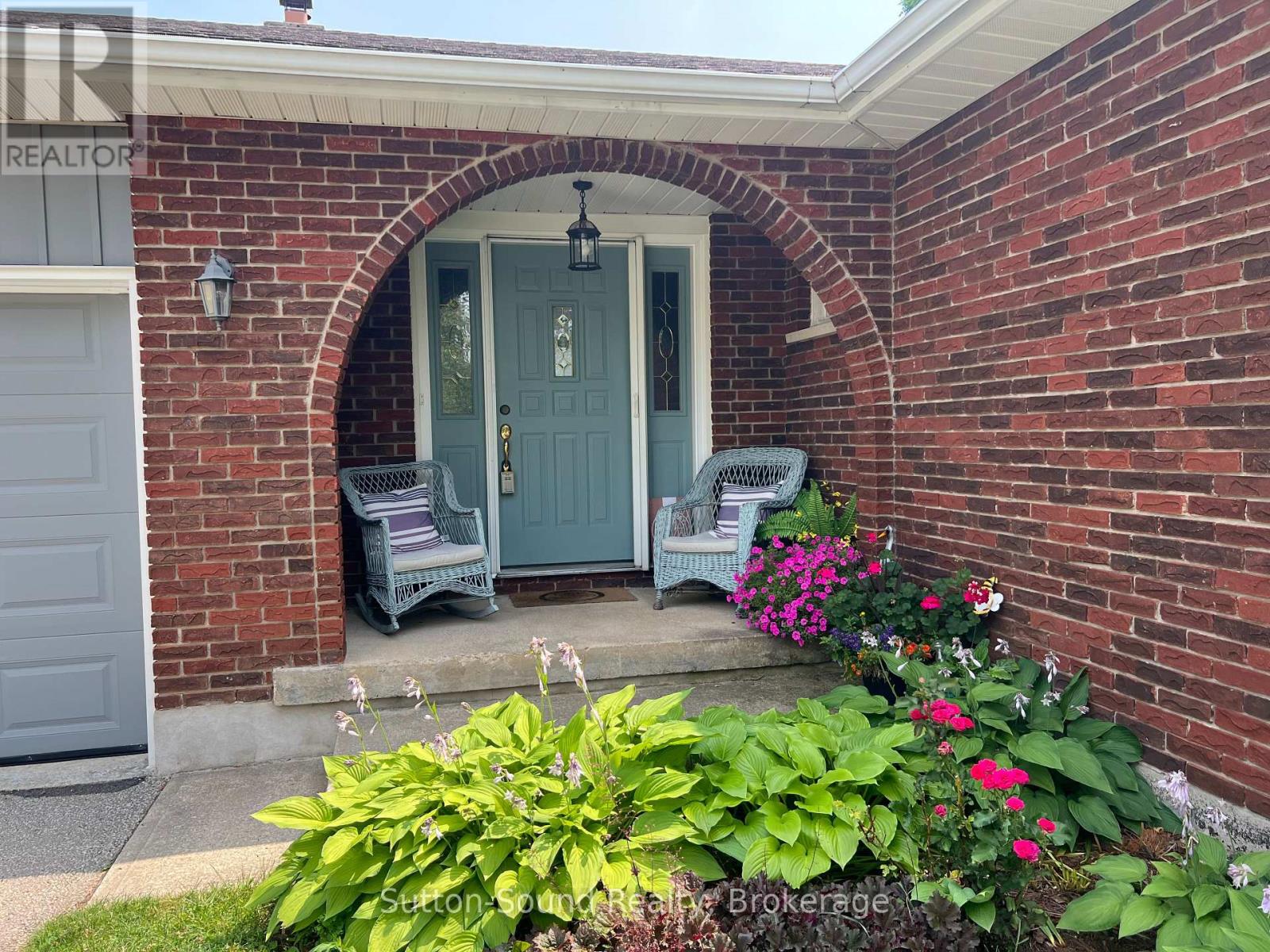 173 LAKEVIEW CRESCENT - 8