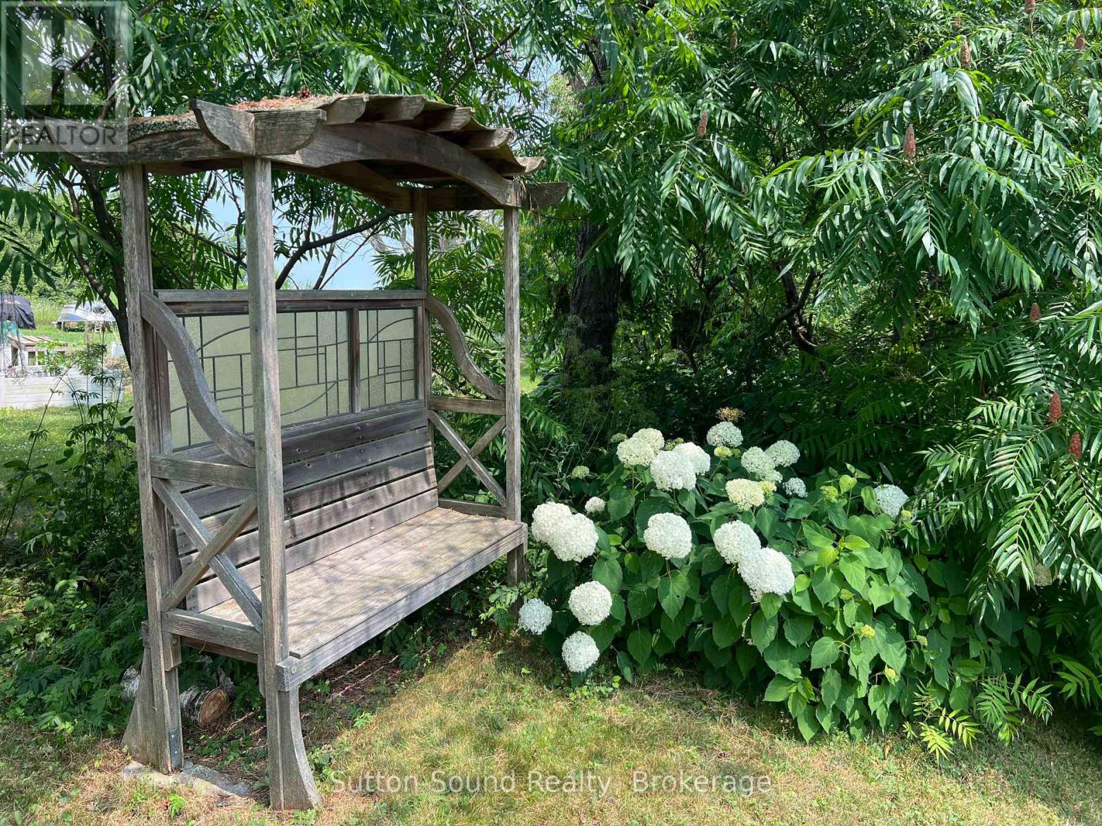 173 LAKEVIEW CRESCENT - 6