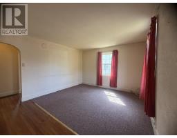 21 Park St, Thessalon, ON P0R1L0 Photo 11