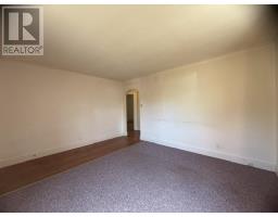 21 Park St, Thessalon, ON P0R1L0 Photo 12