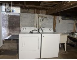 21 Park St, Thessalon, ON P0R1L0 Photo 18