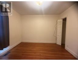 21 Park St, Thessalon, ON P0R1L0 Photo 14