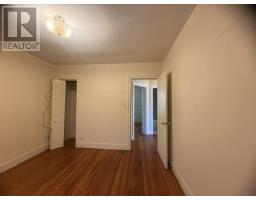 21 Park St, Thessalon, ON P0R1L0 Photo 15