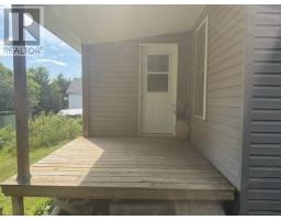 21 Park St, Thessalon, ON P0R1L0 Photo 20
