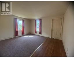 21 Park St, Thessalon, ON P0R1L0 Photo 10