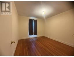 21 Park St, Thessalon, ON P0R1L0 Photo 13