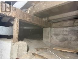21 Park St, Thessalon, ON P0R1L0 Photo 17