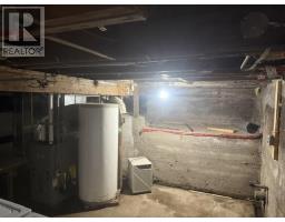 21 Park St, Thessalon, ON P0R1L0 Photo 16