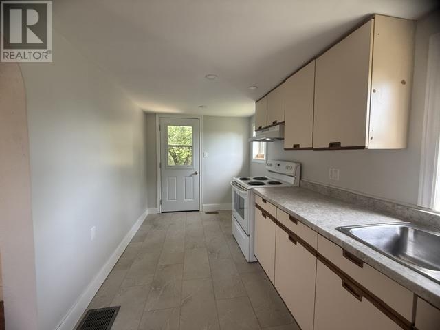 21 Park ST - 4