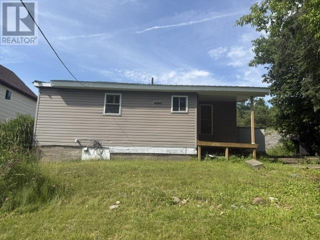21 Park ST - 21