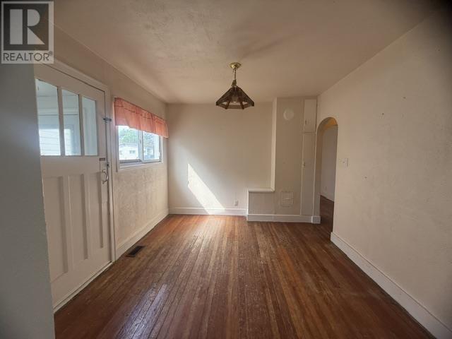 21 Park ST - 3