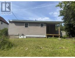 21 Park St, Thessalon, ON P0R1L0 Photo 21
