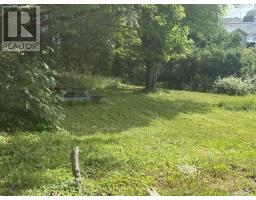 21 Park St, Thessalon, ON P0R1L0 Photo 19