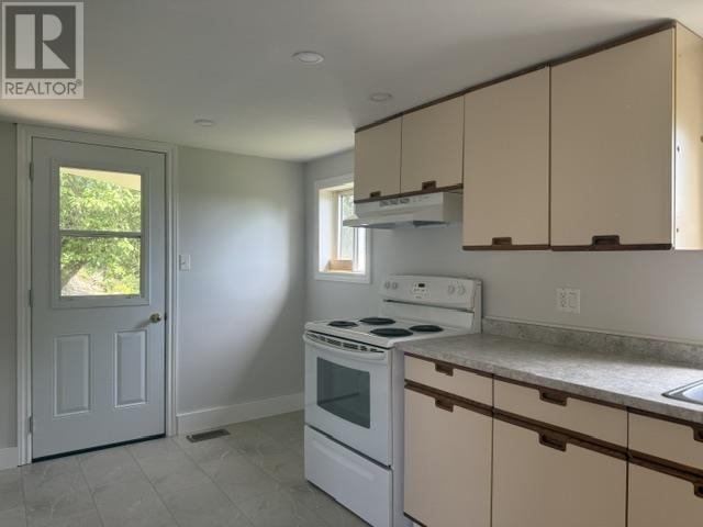 21 Park ST - 6