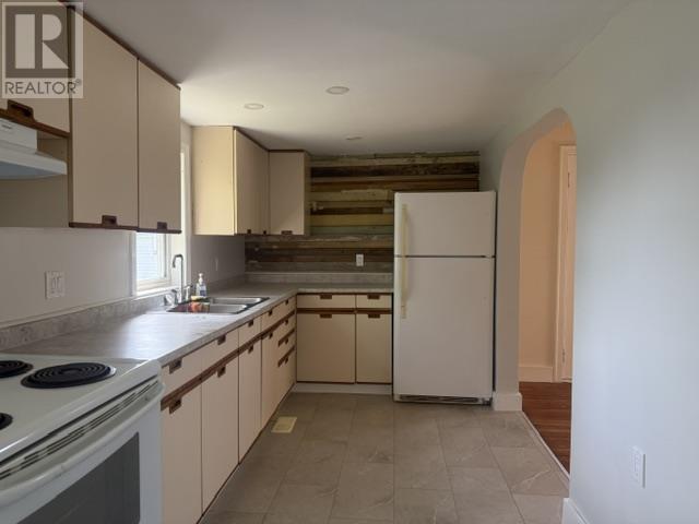 21 Park ST - 7