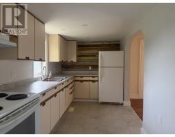 21 Park St, Thessalon, ON P0R1L0 Photo 7