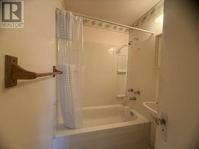 21 Park ST - 9