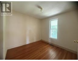 21 Park St, Thessalon, ON P0R1L0 Photo 8