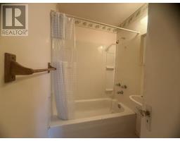 21 Park St, Thessalon, ON P0R1L0 Photo 9