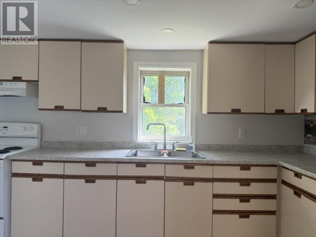 21 Park ST - 5