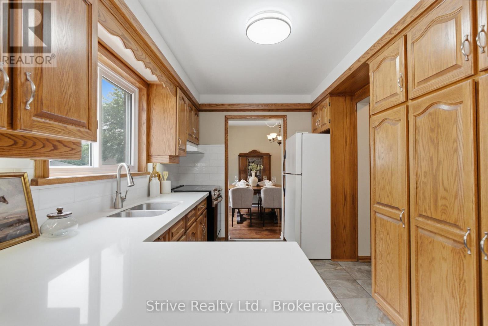 3 GILLBANK CRESCENT - Image 12