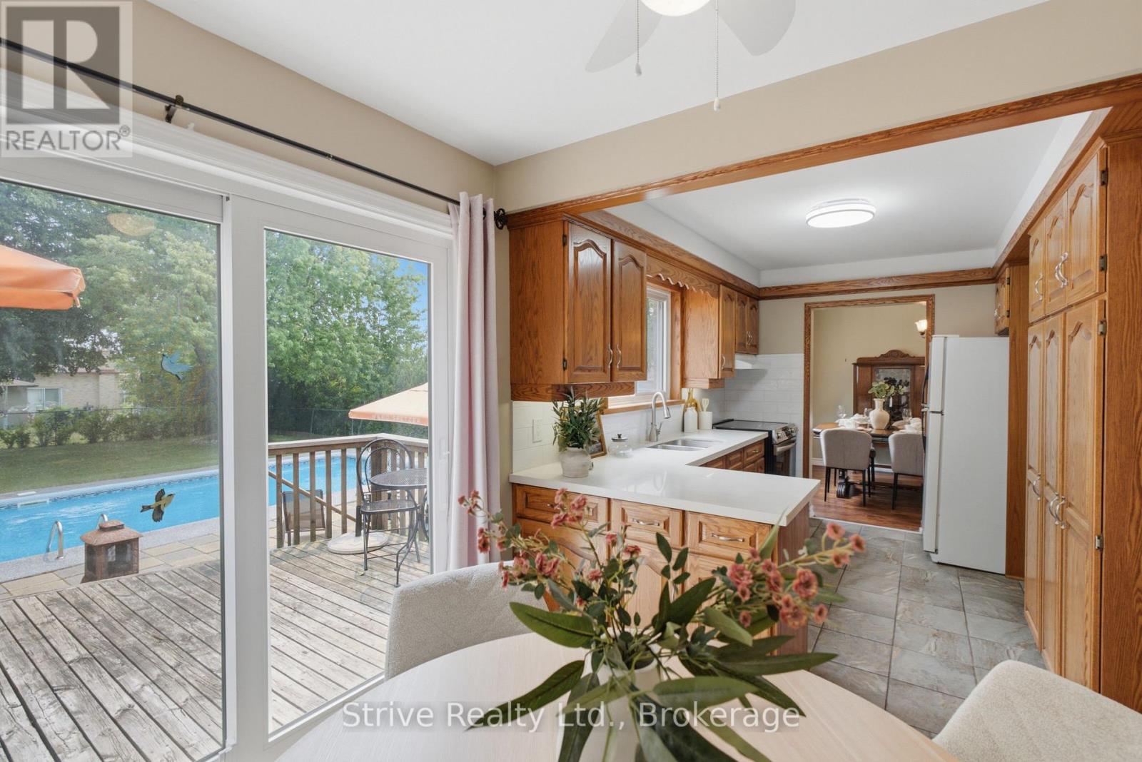 3 GILLBANK CRESCENT - 13