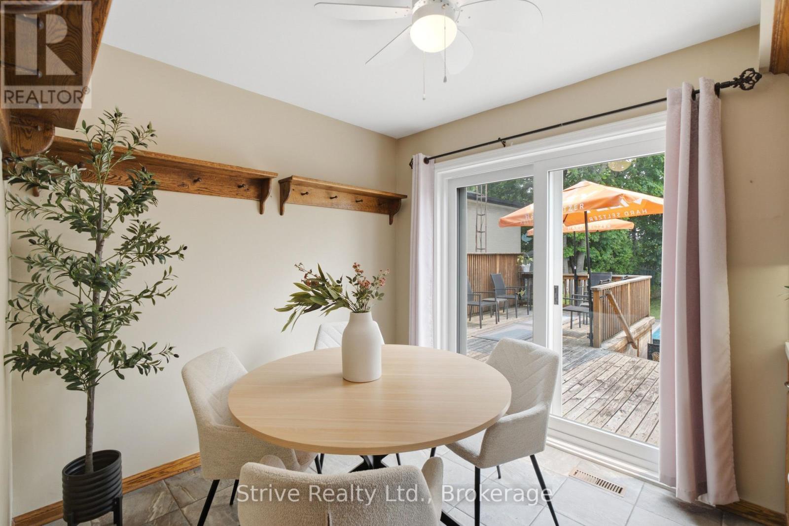 3 GILLBANK CRESCENT - Image 14