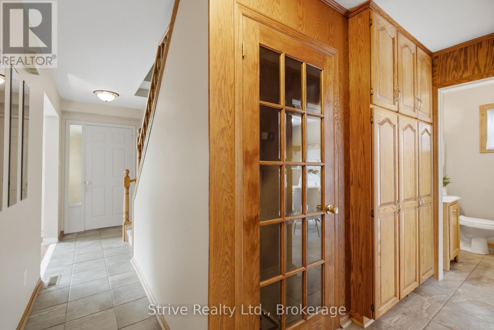 3 GILLBANK CRESCENT - 16