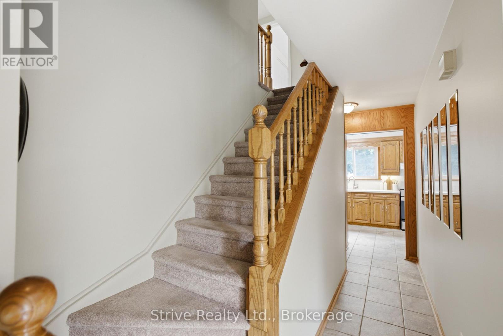 3 GILLBANK CRESCENT - Image 17