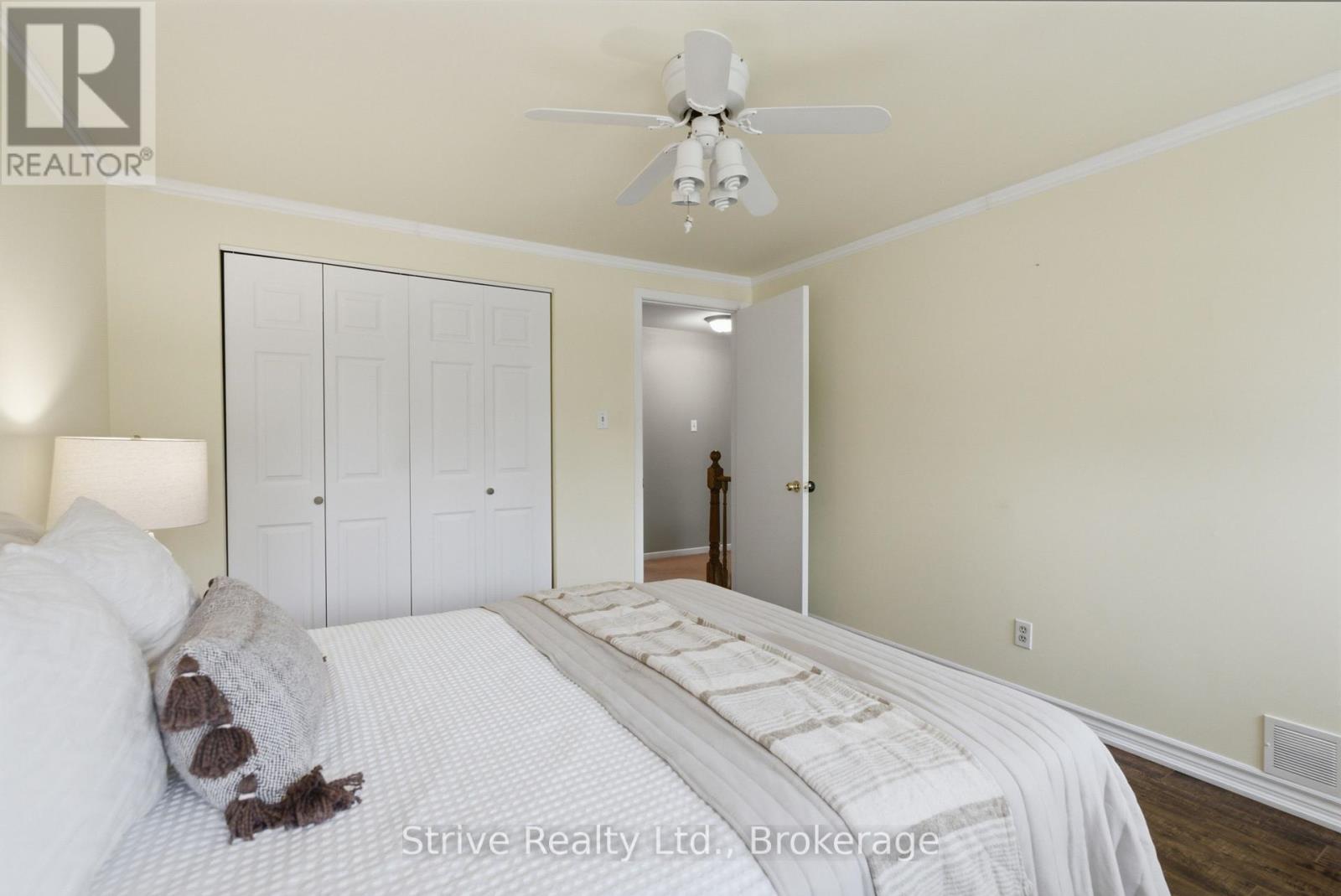3 GILLBANK CRESCENT - Image 20
