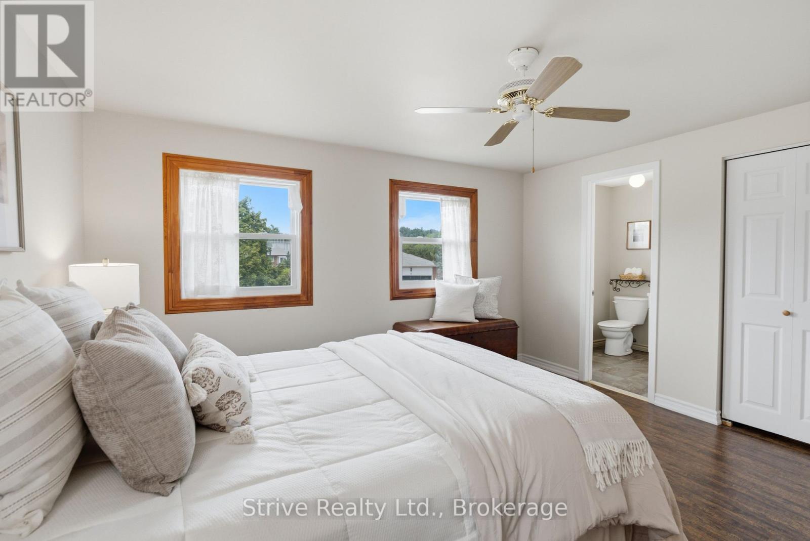 3 GILLBANK CRESCENT - 28