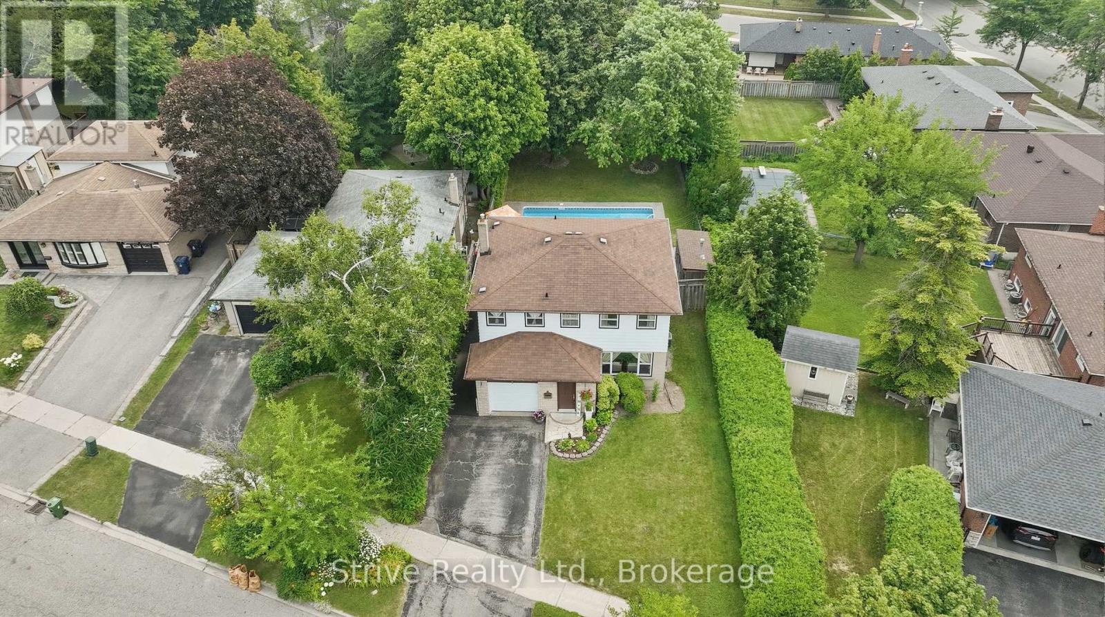3 GILLBANK CRESCENT - Image 35