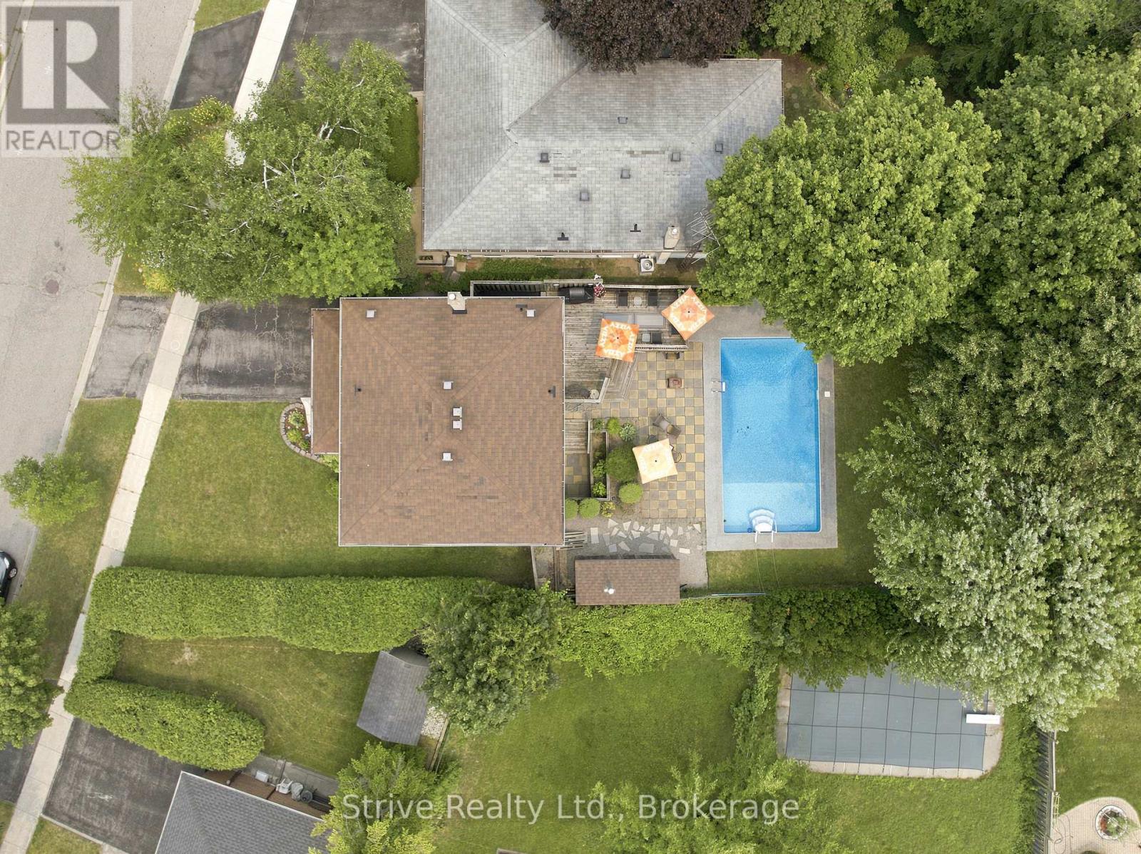 3 GILLBANK CRESCENT - Image 36