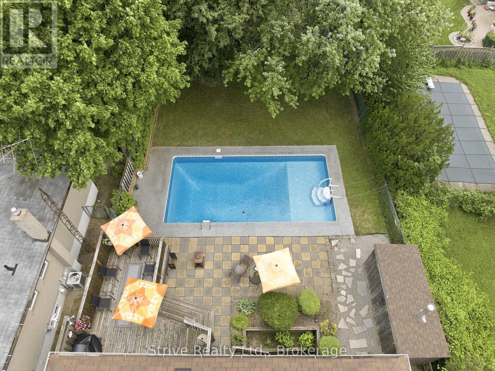 3 GILLBANK CRESCENT - Image 38