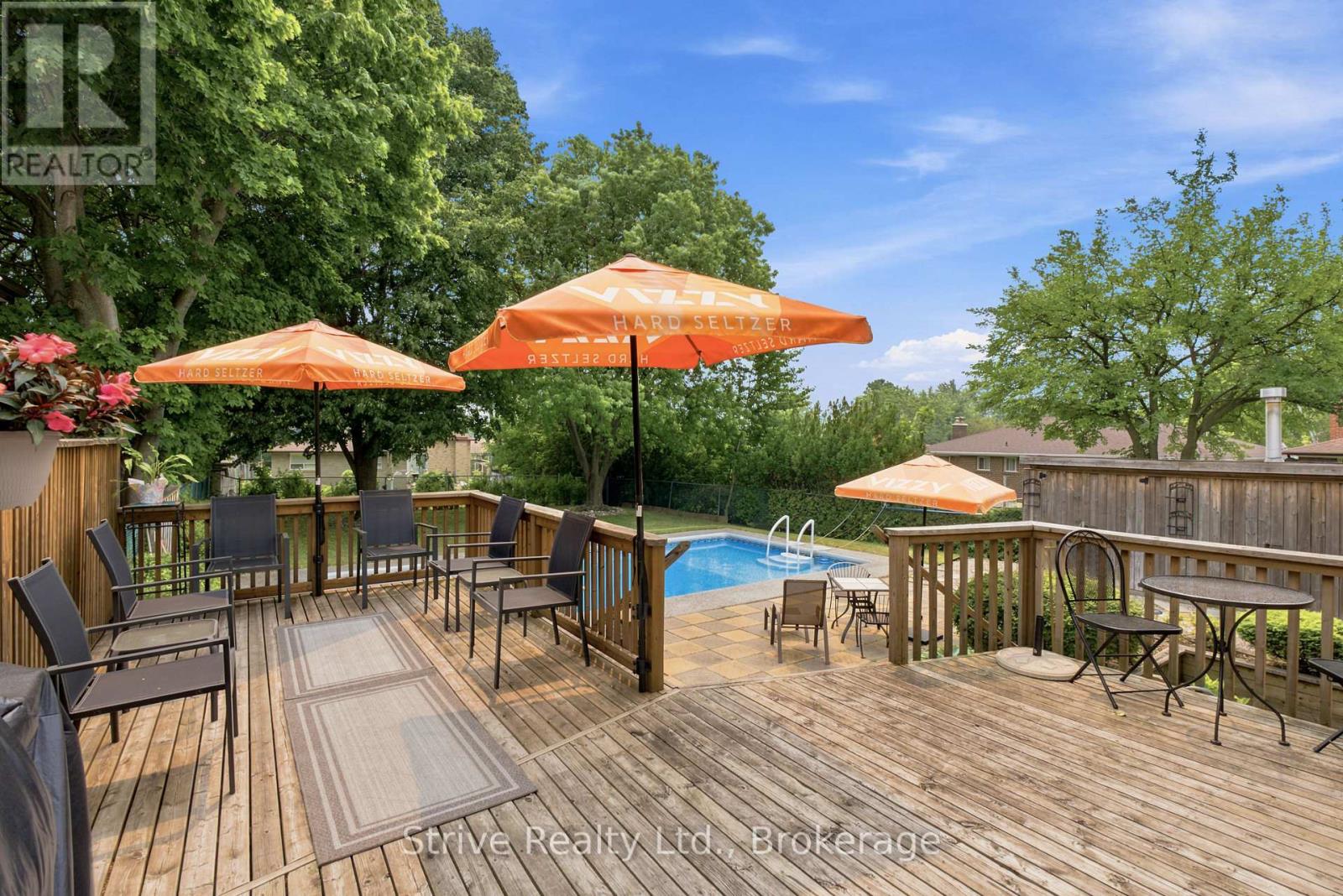 3 GILLBANK CRESCENT - Image 39