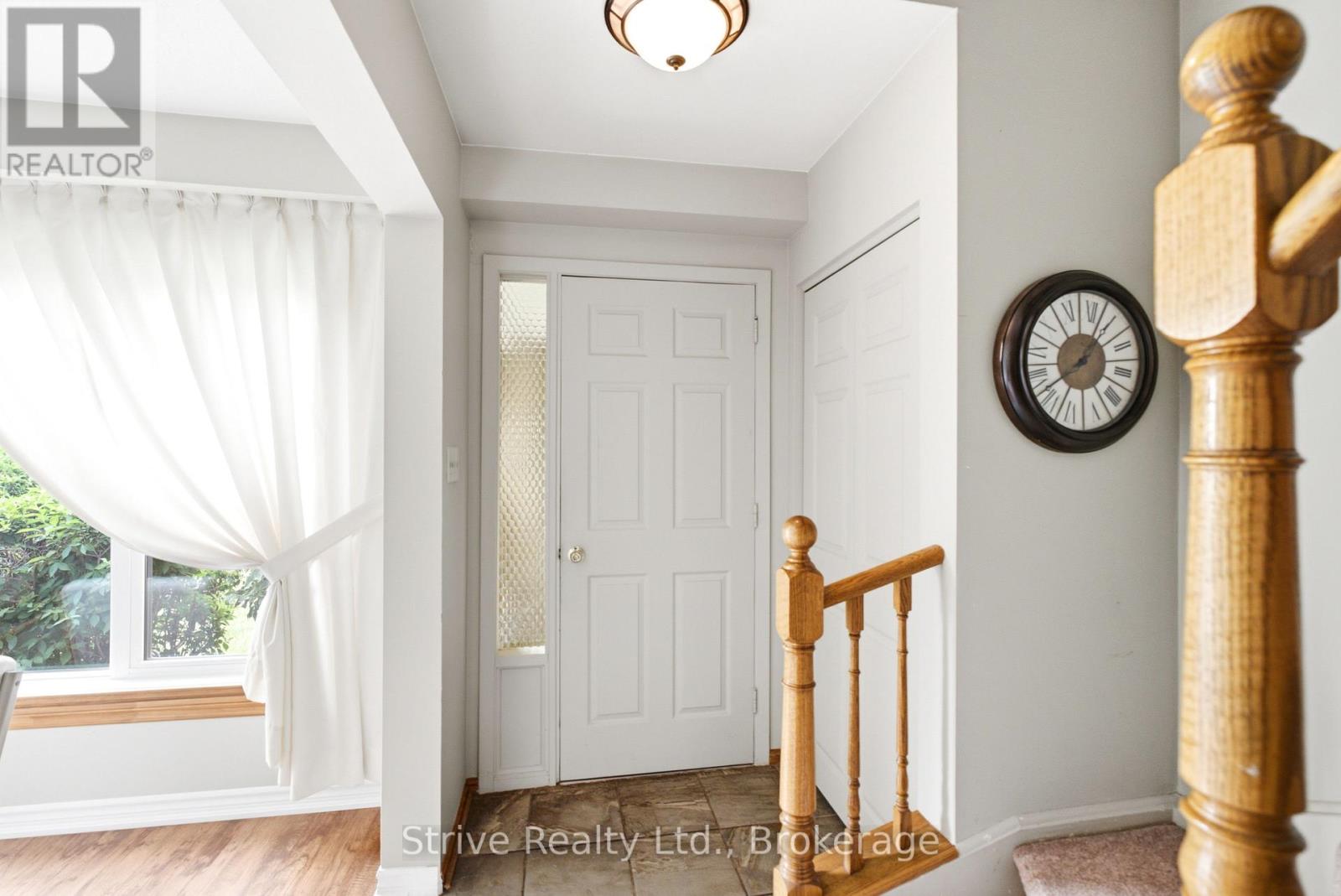 3 GILLBANK CRESCENT - 4