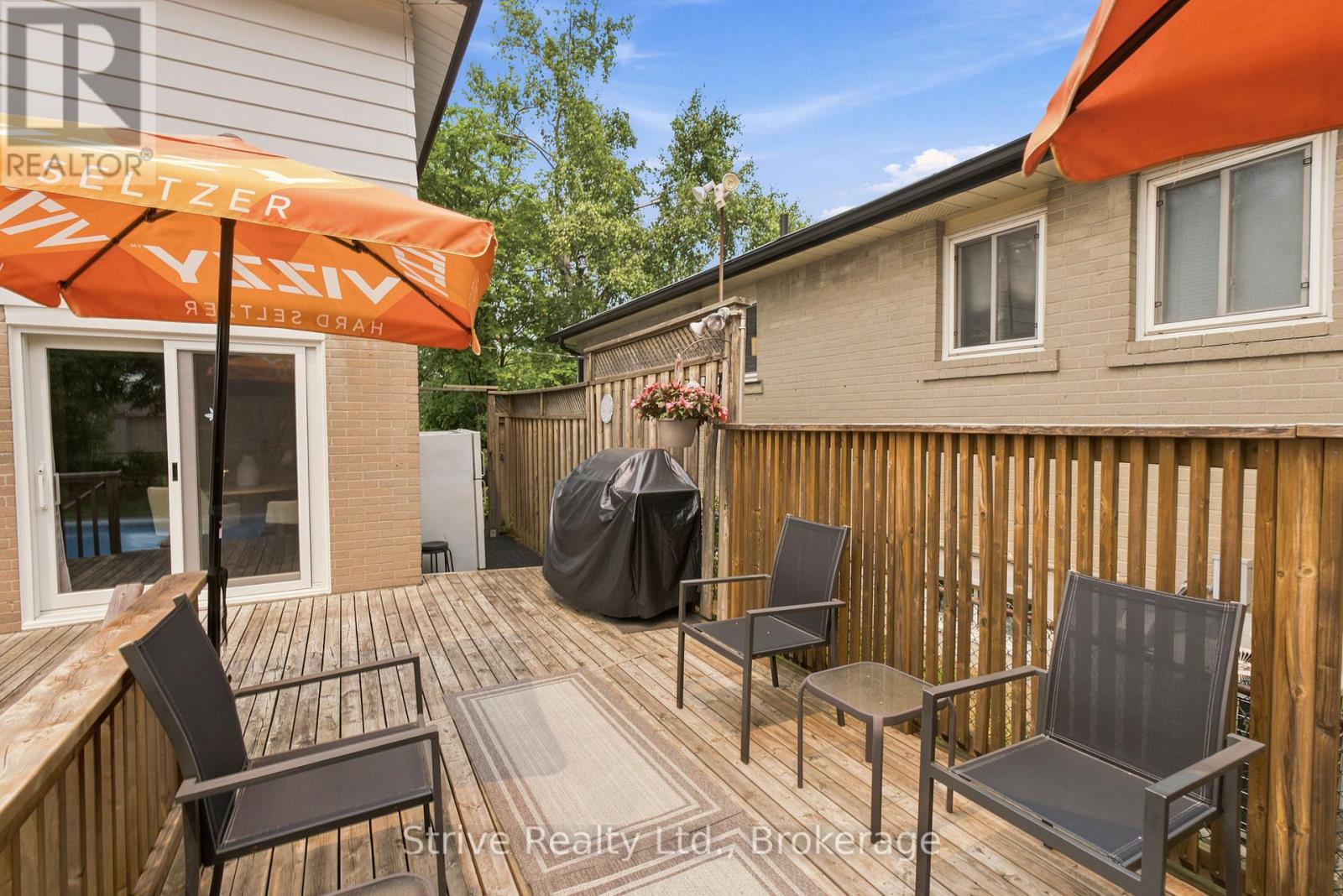 3 GILLBANK CRESCENT - 41