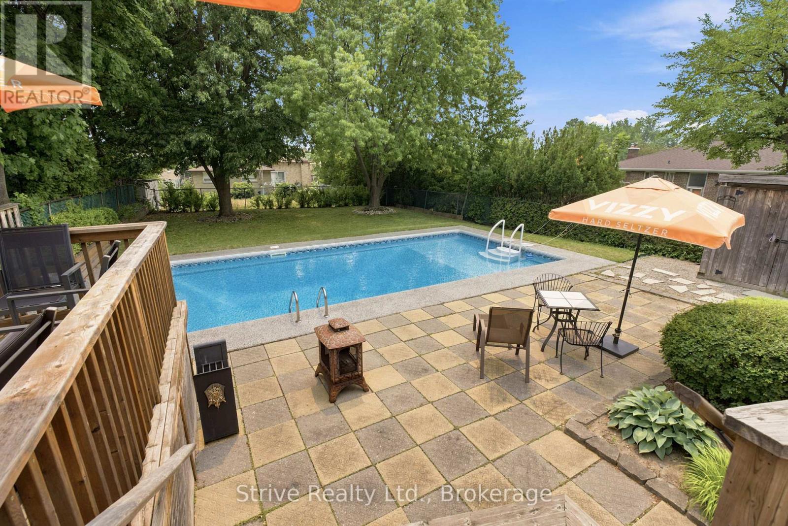 3 GILLBANK CRESCENT - Image 42