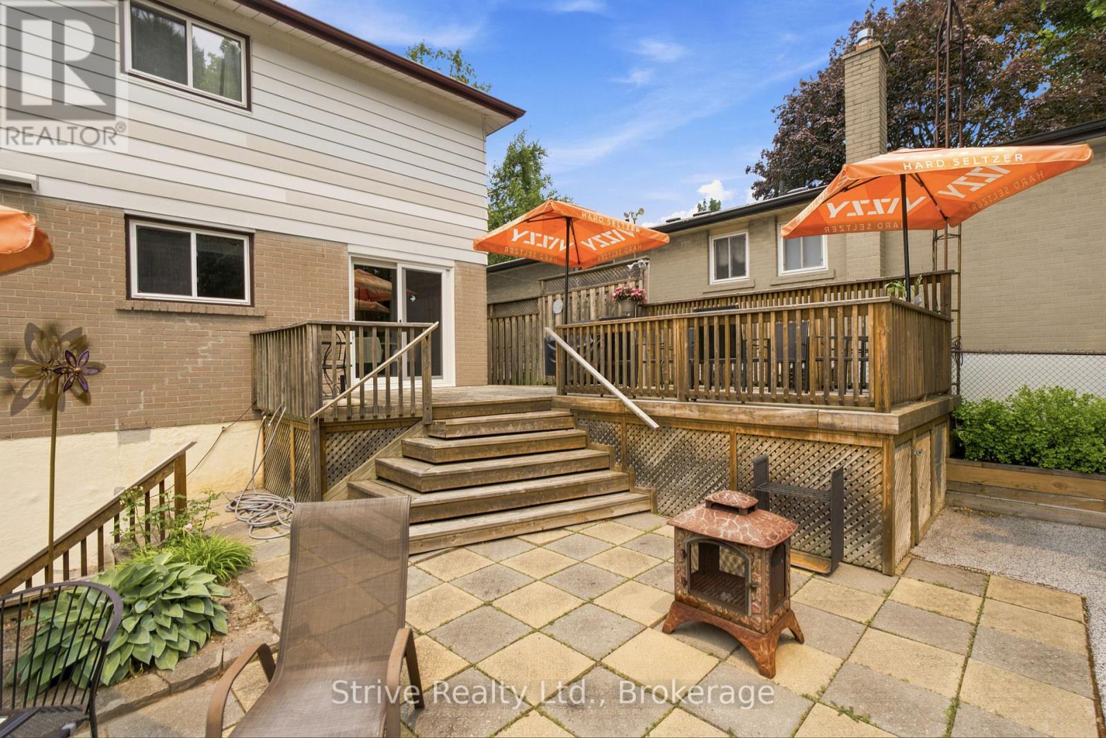 3 GILLBANK CRESCENT - Image 43