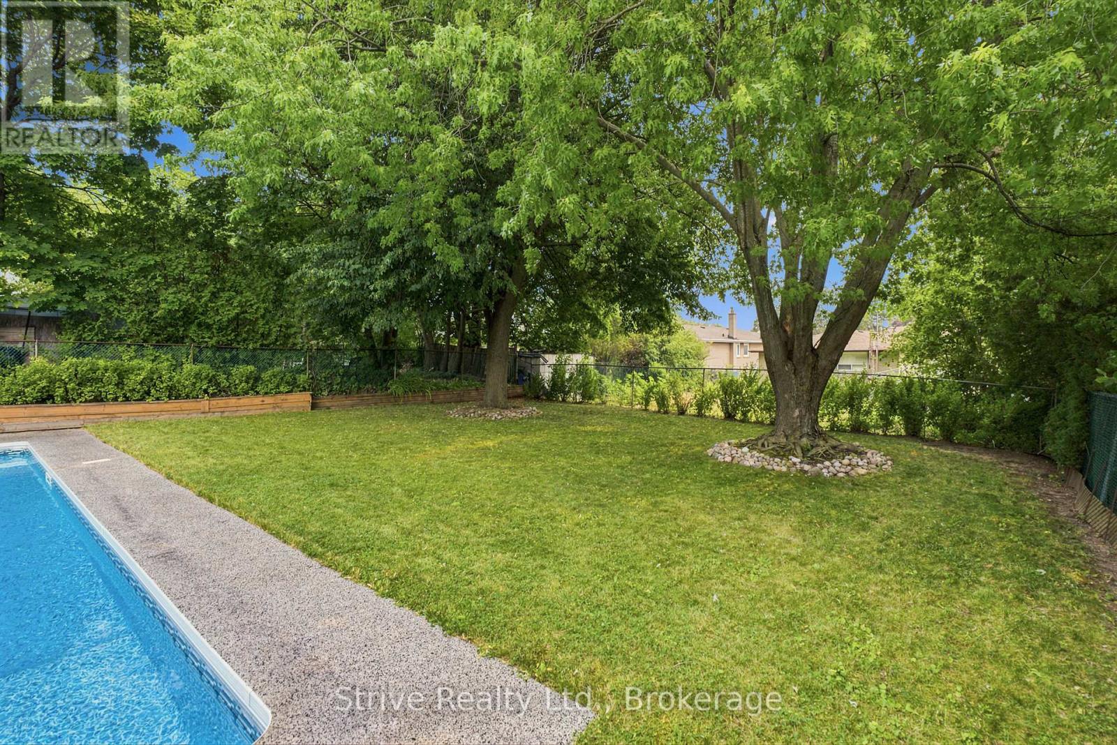 3 GILLBANK CRESCENT - 47