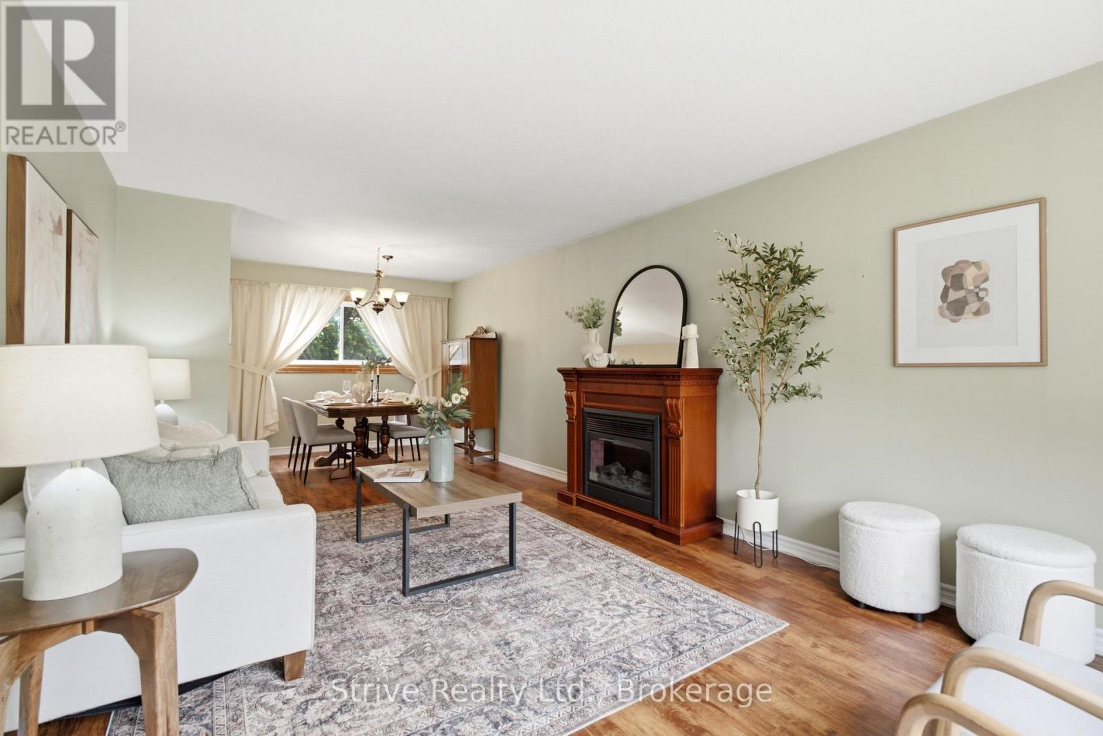3 GILLBANK CRESCENT - 5